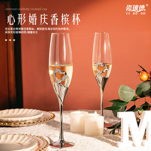 �����㙉���������ݾƱ���c���l�YƷ�߼����p�ݻ�Y���_�����b