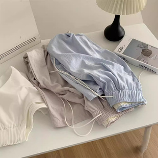 ins�����L���e녶�ѝŮ�������e���Ŀ�������K���ѝֱͲ�ϵ�ѝ