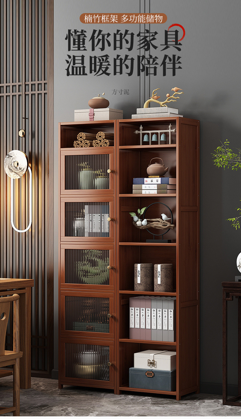 95589c58-8c5e-49e0-b41d-02c6280c395f.jpe