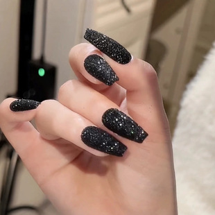 ���ֹ�������ɰ�Ƿ۶�����Ʒ�|���W��ɫ����ë�ط�ĥɰ�w�������