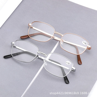 �r���¿��F�_�����ϻ��ܽ��������֬�����ϻ��R���l�[�ؔ��߽���