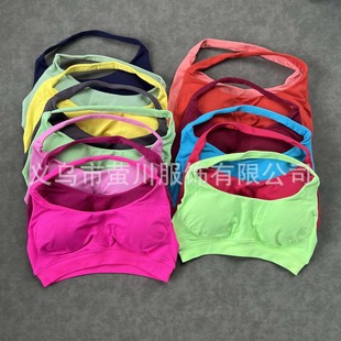 dfƽ��ߏ����������\�]�첱������¶���o�p�\�������٤���؃���