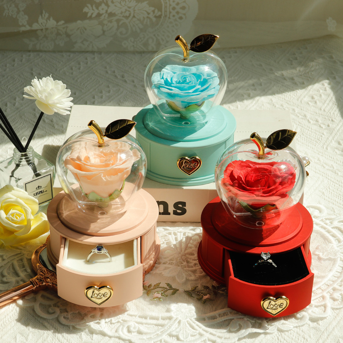 �����鱦����������õ�廨ƽ��ҹ������ָ�������κ��ֻ����