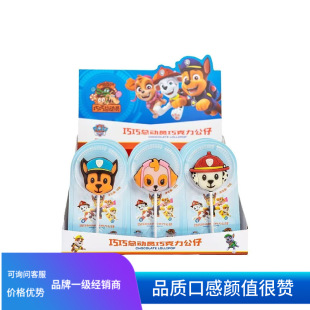 ������������ɿ��������Ǵ��ɿ�֬С�i�����������eʳƷС�ԊA��