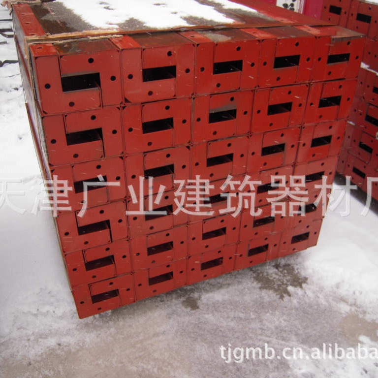 阴角钢模板 阳角钢模板浇筑桥梁钢模板 隧道地铁钢模板水沟钢模板