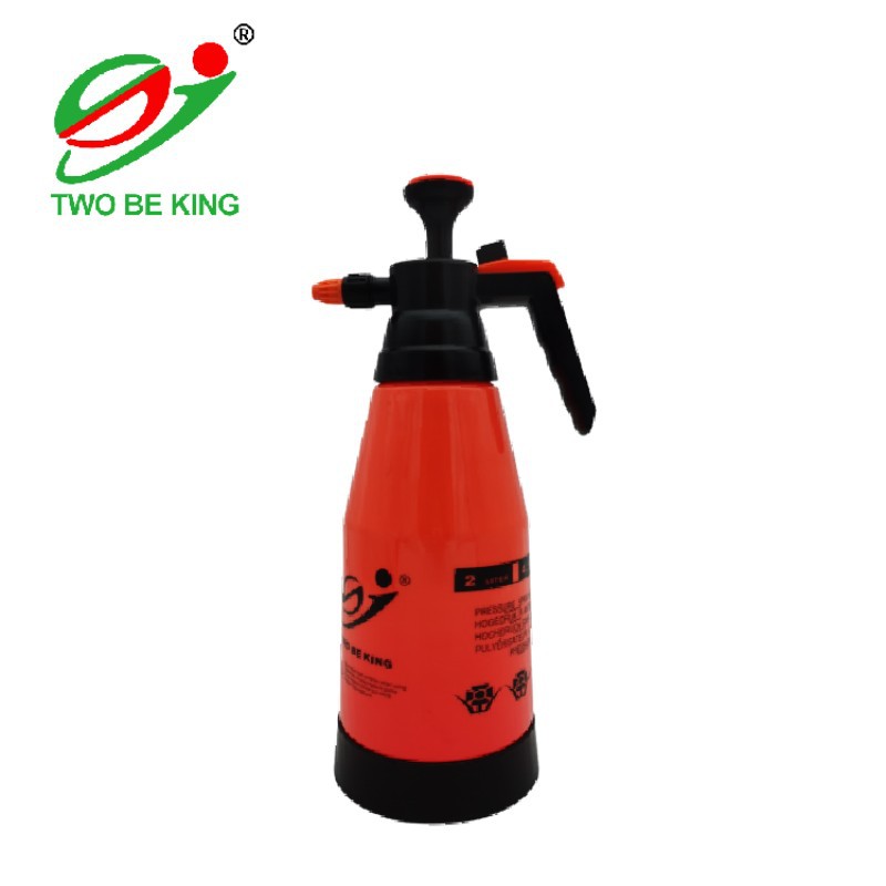 베이스 2 리터 오렌지 30 PC/박스 번호 DT04-2000ML-O