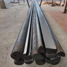 ���ð�A䓺Ͻ��A䓰�A��и� �����o���ð�A�  D�͈A�