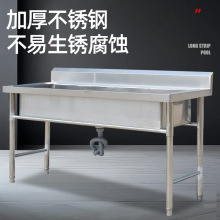 ?Pˮ LβˮLlˮLlϴֳزPͨˮ