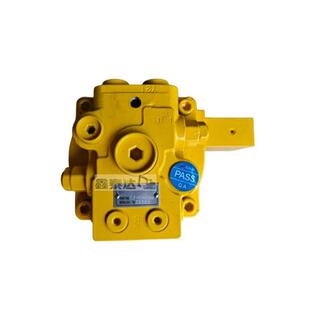 SJ-KH60A�m����Դ݆ʽ�ھ�75-8Һ�����D�R�_