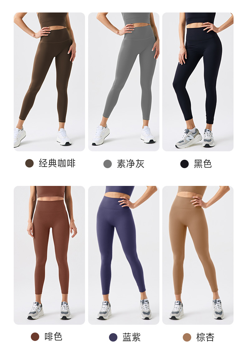 25P03-环保详情_15.jpg