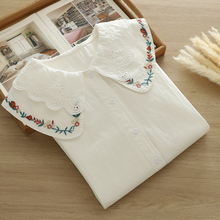 ��ϵ��ˇС�������������I�̽������r��Ů�L��W���ٽz�p���I�r��