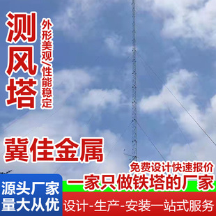 䓽Y���L���y�L�������y�L���L늜y�L������y�L�����Ϝy�L���S��