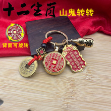 �S�~ɽ�����X�D�D��܊��耳׿�ʮ����Ф耳ג���������^���NС�Y