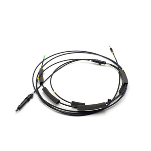 74880-TR0-A01 �m���2012-2014��˼�� β���w���� FB2����œ����