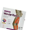 Cross -border for Korean thin leg stickers, calves, elephant leg lazy sticks, manufacturers, fat -dissolving, thighs and calves