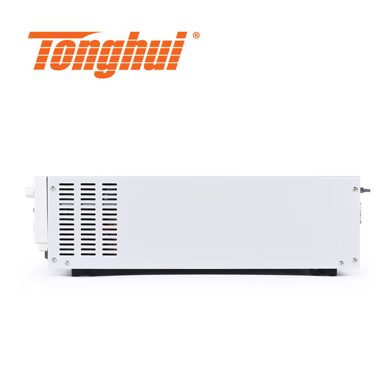 ͬ��TH8201�ɱ��ֱ�����Ӹ��س̿�����Դ���������������Դ