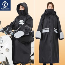 ���w������늄�܇ţ�򲼷�����L�� ȫ����ů�Ӻ�Ӵ���L��