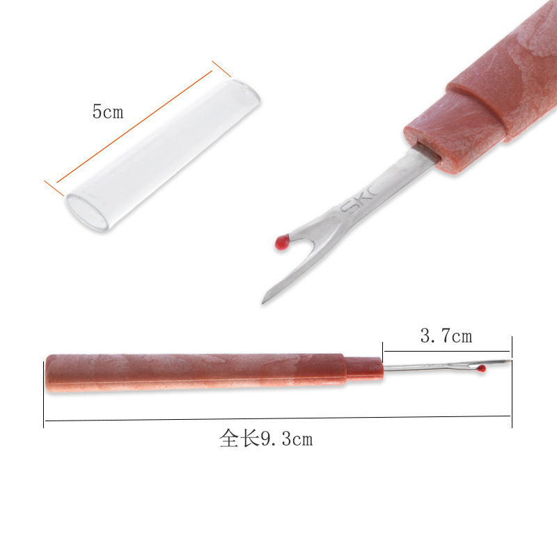 ӥƲ߲ԲСŲɫɫɫɫɫ110R