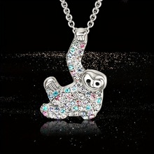 �羳�¿��Ʒ�����l�ɐ�С�����������錚������ͯ��Ů