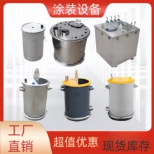 o늇 o늇ܙCͰ ۱ÇTCۙCķᘷĩͰ