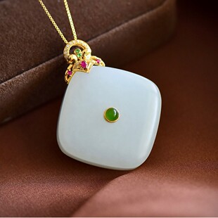 ��ؐ��錚��18K�����Ȼ��������׷��۵��������w�ߴ�s29*36mm