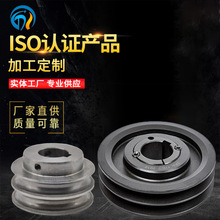 �� ���T�FƤ���P�L�CƤ��݆���Ͱl�әCƤ��݆V��݆ �� �a�S��