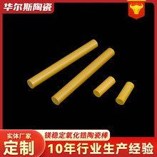 �V����������մɰ��͸ߜ���ĥ���I�մɾ����մ�Ԫ���S��֧�ց�D