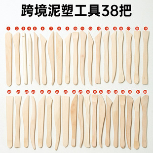 ��ˇ38����ʯ��ճ�����k����DIY�ֹ��ྫ�������̵ܿ��������b