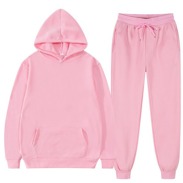 warm sweatshirt