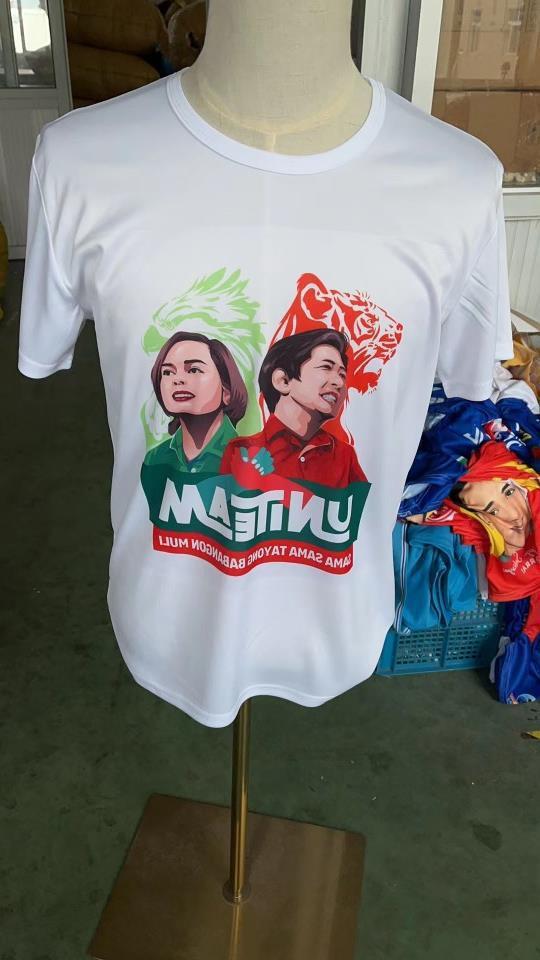 一键复制_20230609171423