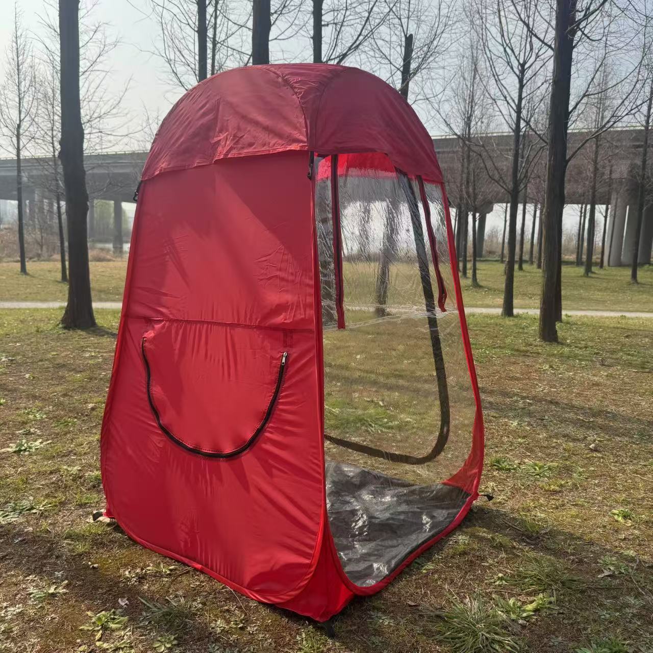 微信图片_20250311155825