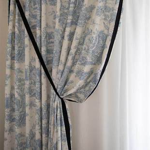 �{��ʽ�l�������������ڹ�ӡ�������������ϏN�������l�l���L