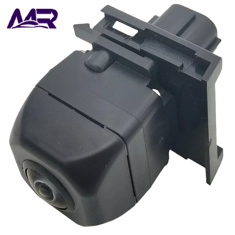 86790-71030 Is Suitable for Toyota Hilux Toyota Hilux Hd Reversing Rear View Camera