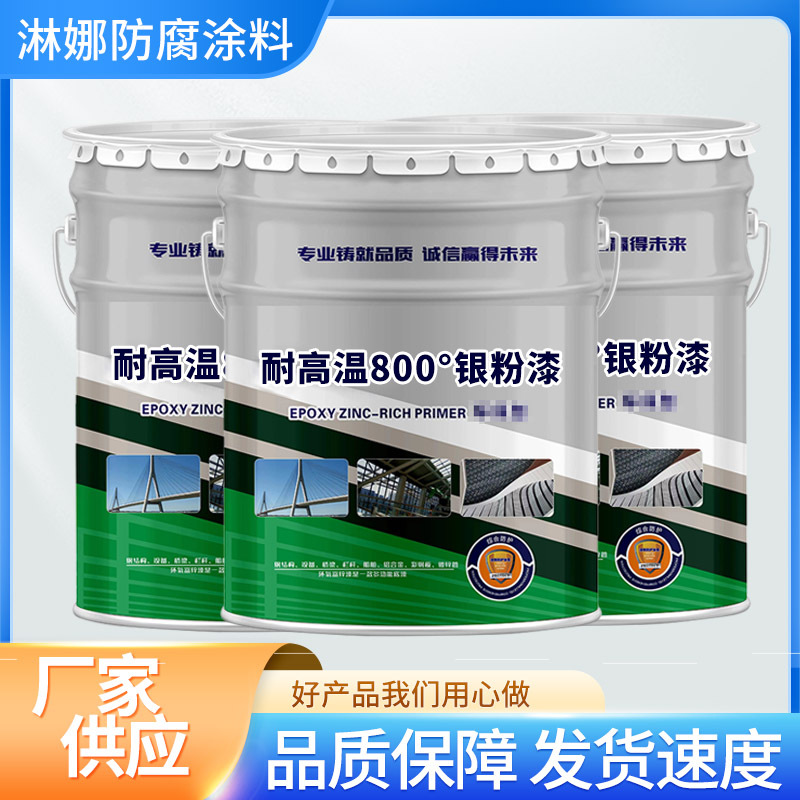 微信图片_20240126174355.jpg