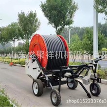 rÿƄܹC rgPʽșCrI ;PʽC