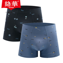 �j�A��Ʒ��ʿƽ�ǃ�ѝ9323Ī����������ܛӡ��������͸���ĽǶ�ѝ