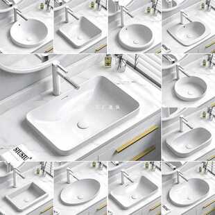 ���l�l���g�մ�̨�����Ƕ��ʽ���ÙE�A��̨����ϴĘ����ϴ����̨