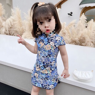 ����Ůͯ�ļ�ȹ�����b�B��ȹ���L��ͯ���b�Ŀ��ȹСŮ��ȹ��