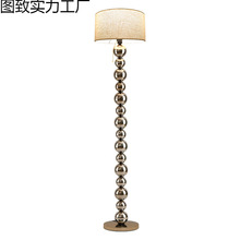 ��؟��͏d�߼������Ҵ��^��ɳ�l߅����˹DIY�Ǻ��J�p����ʽ̨��