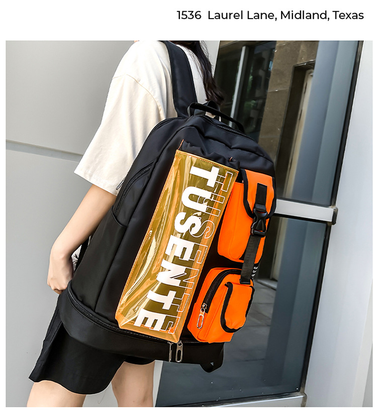 Badminton- Und Tennistasche Für Sport Und Training_voghion.com