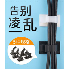 ��100�����߾������ռ{�̶����ӾW����|���Ӕ�������ճ��������