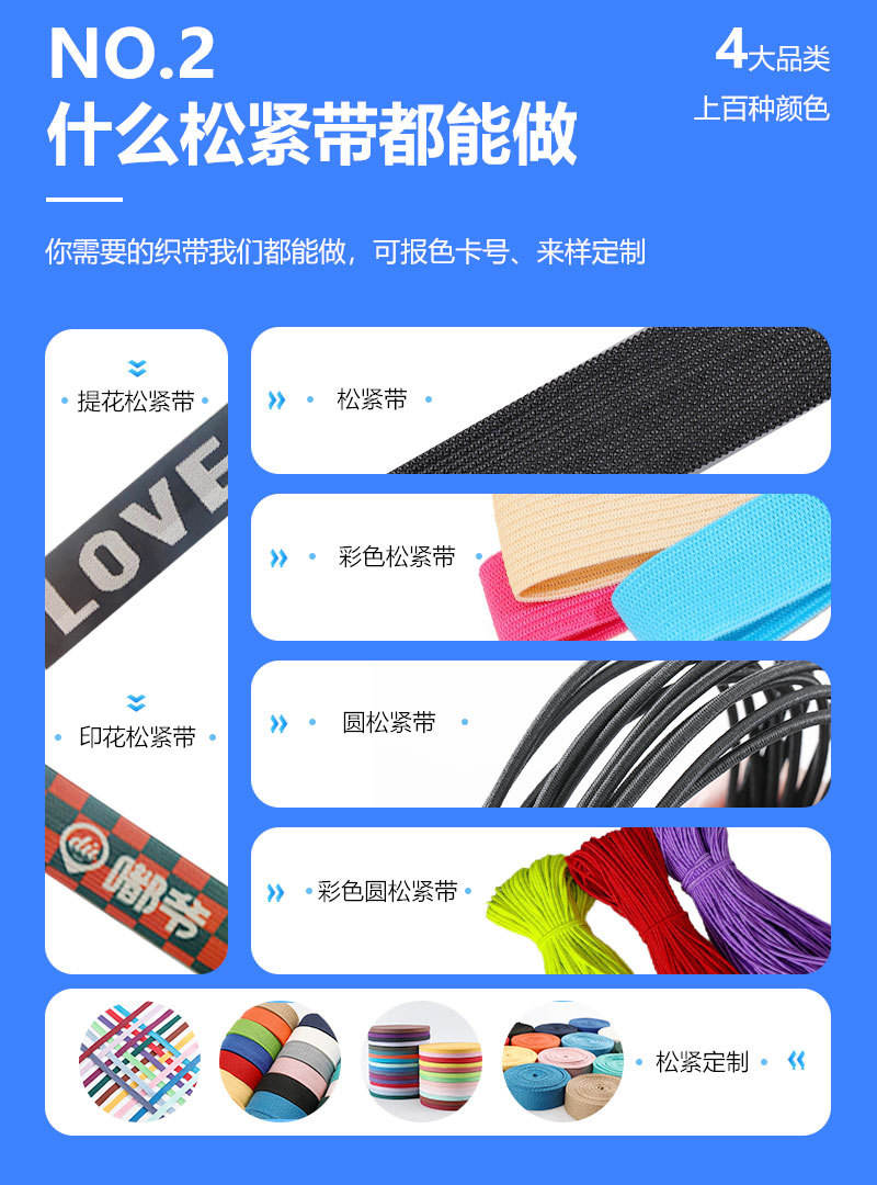 平纹松紧带详情页_03.jpg