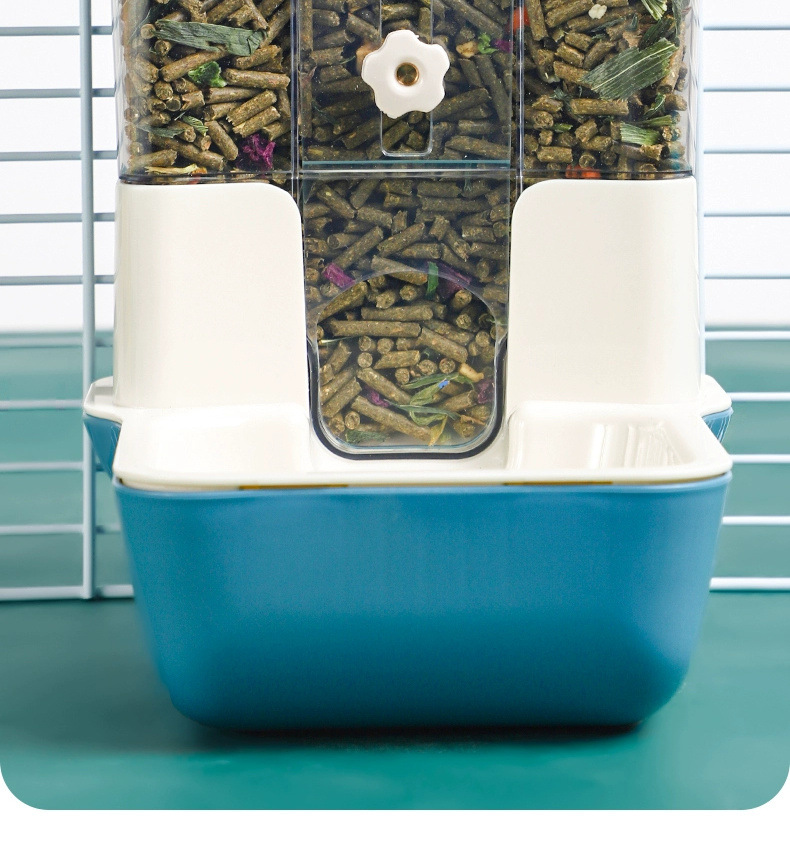 81c3fbf1-8fea-40e0-8440-42844a25784a.jpe