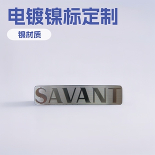 懘˶��ƽ��٘��Ɓ����������Dӡ�Nlogo�̘˳������٘�