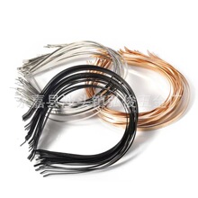 �h����diy���A�l���F�߽����^�����@�N��������������S��ֱ��