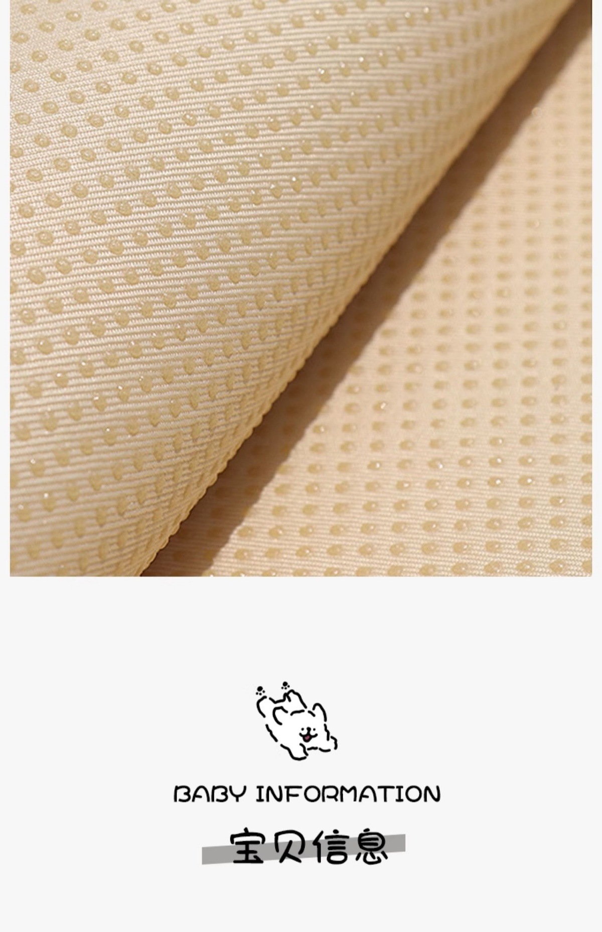 Suitable for Car Lumbar Cushion Integrated Seat Cushion, Cute and Good-Looking Autumn and Winter Warm Car Lumbar Cushion