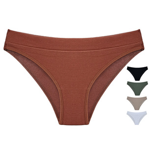 һ�����l��1011 �W���\���L�ݼy���|�ߏ����mŮʿ��߅���΃�ѝ