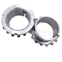 ���l��ж�r�� ��ж��H314 �i�o��ĸ ��ж�� �F��