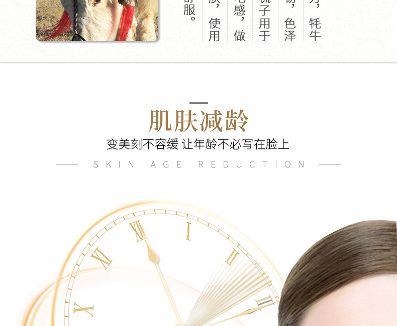 1ca3bce4-5879-4aa9-a3f8-4d7a0751c66e.jpe