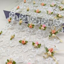 ��4.2cm�����Y�̽��N���ٽz��߅õ�廨��С���L���b��ñ�o�����